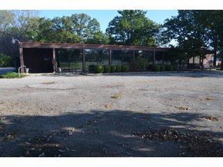 Bowling Alley & Restaurant Property in Allen County, Indiana - SEALED BID AUCTION IN ALLEN COUNTY, INDIANA